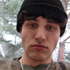 Profile image of DaveMario21