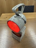 Not Lampe