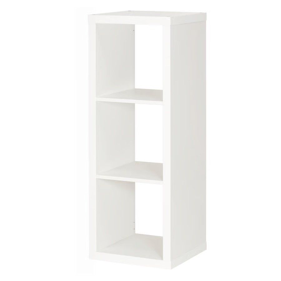 Ikea Scaffali: KALLAX Regal – Usato da Zürich venduto da ann_6gcx 1