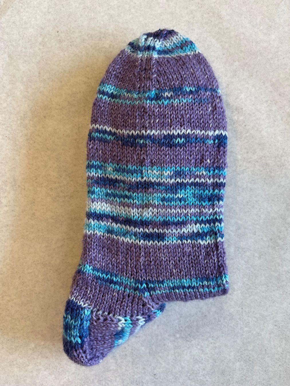 Calze: Socken Gr. 38/39 – Nuovo (secondo la descrizione) da Urnäsch venduto da pas_5r9c 2