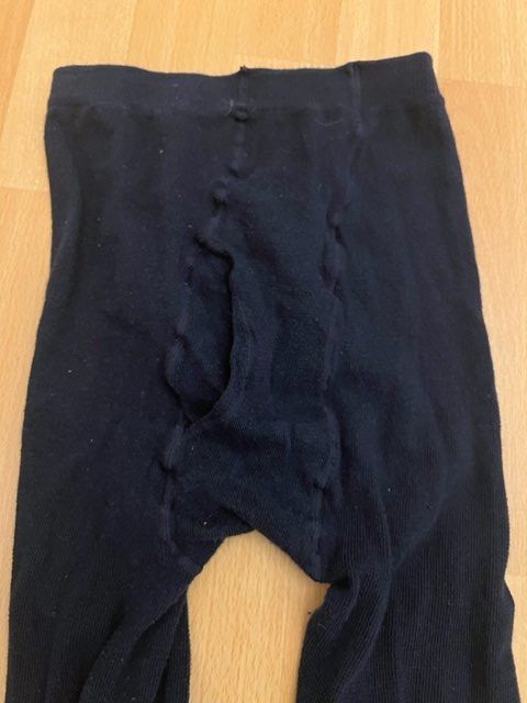 Unterwäsche: Jungen Unterhose Gr.152 – Gebraucht aus Wabern von adamovski 2