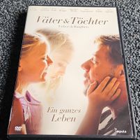 Väter & Töchter DVD (20619)