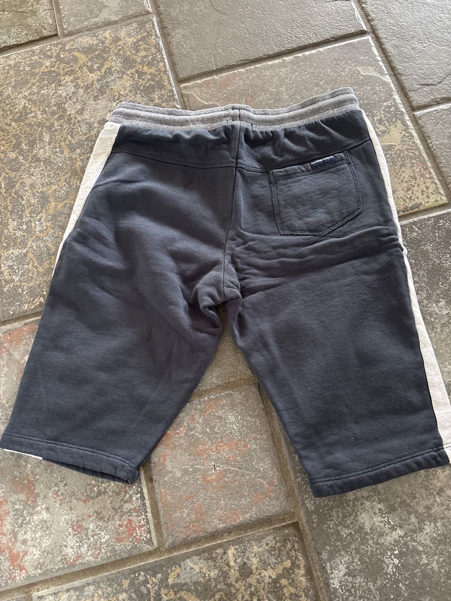 We Pantaloni: WE Shorts, Gr 170, Top Zustand! – Nuovo (secondo la descrizione) da Ernetschwil venduto da Csunday 1
