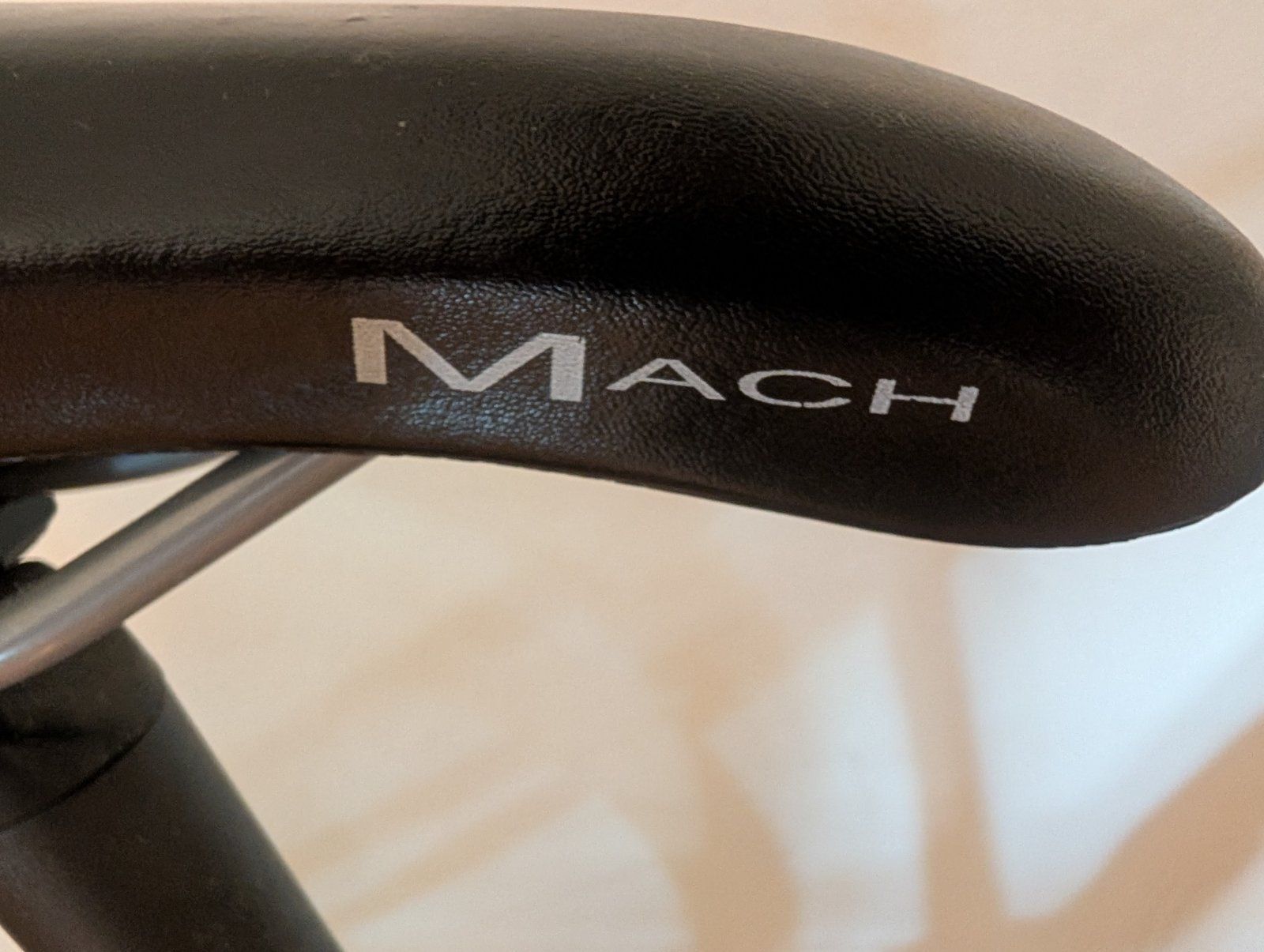 Bosch Velos: E-Mountainbike WHISTLE  29"  Bosch Active Line Plus – Gebraucht aus Meilen von ug1_6t6c 8