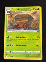 Pokemon Castellith - Evolving-Skies 12/203 - Deutsch