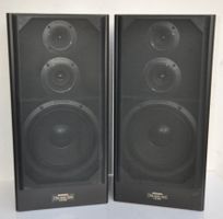 Pioneer CS-995  Loudspeakers