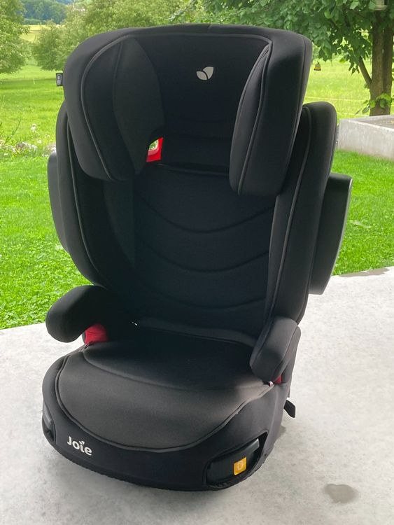 Kindersitz Fr 4 Jhrige