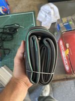 Vee Rubber Schlauch 2.75/3.00-18 neu in OVP