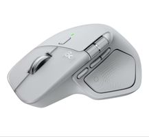 Maus Logitech MX Master 4