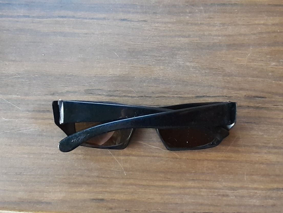Occhiali & Lenti: Sonnenbrille 1960er unisex – Usato da Mörschwil venduto da wunderkiste44 6