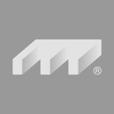 Profile image of Mettler_Gastro