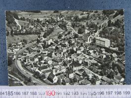 WOHLHUSEN LU AK LUFTAUFNAHME ZAUGG AERO-FOTO