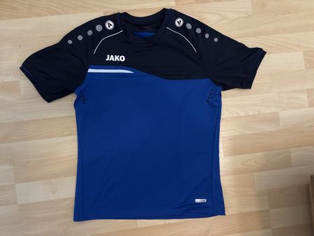 Jako T-Shirt