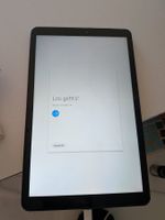 Samsung Galaxy Tab A
