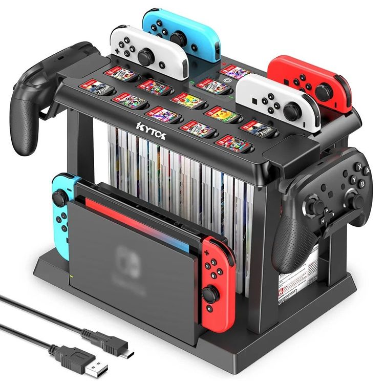 https://img.ricardostatic.ch/images/172bbb2c-673b-48f7-8ce0-db089be00bae/t_1000x750/all-in-one-ladestation-fur-nintendo-switch