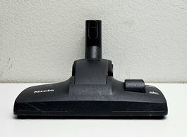 Original Miele Bodenburste Bodenbürstenkopf C1 C2 C3