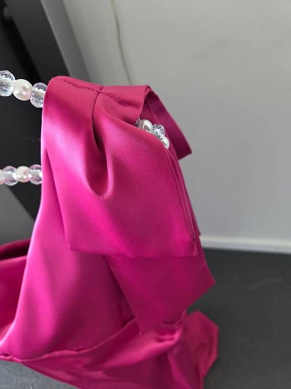 Vestiti: Cocktailkleid, Gr. 36 – Usato da Fruthwilen venduto da laura0209 3