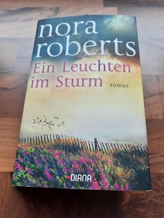 Nora Roberts Der Feind in meinem Haus Kaufen auf Ricardo