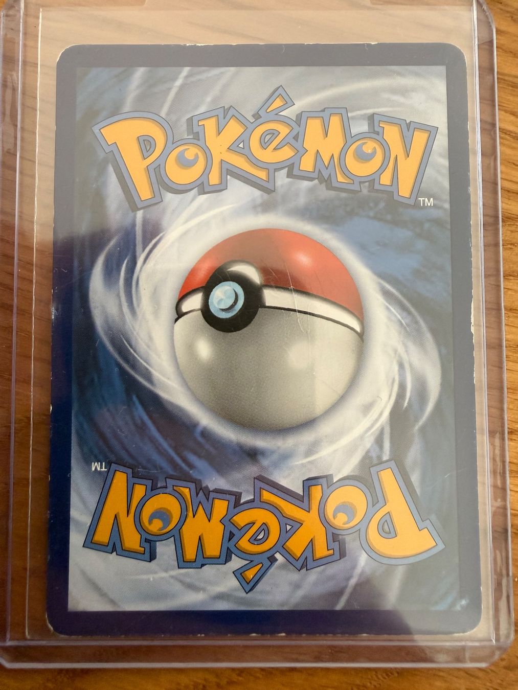 Pokémon Cartes à collectionner: Tyrunt 68/131 – D'occasion à Amriswil par sim_nlb6 1