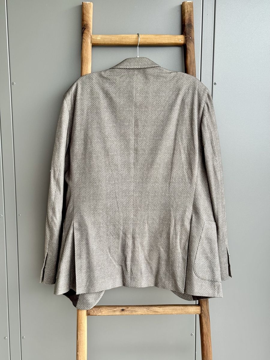 Boggi Cappotti: BOGGI BLAZER – Usato da Gersau venduto da meryendabyanica 1