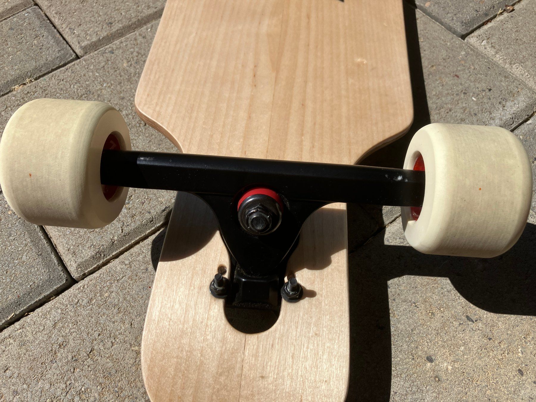Skateboards: Skateboard Fun – D'occasion à Riedholz par mastercom 6