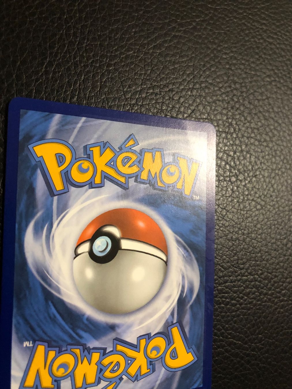 Pokémon Sammelbilder & Trading cards: Crown Zenith Glaceon V 38/159 Ab 1 – Gebraucht aus Paradiso von Pkmn10 2