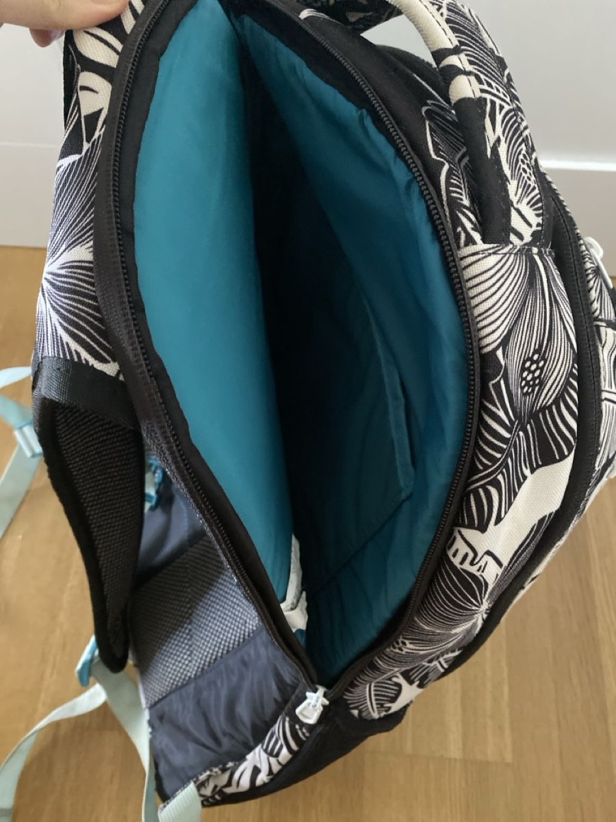 Dakine Rucksäcke: Dakine Rucksack 33l – Gebraucht aus Lenzburg von san_7gqg 2