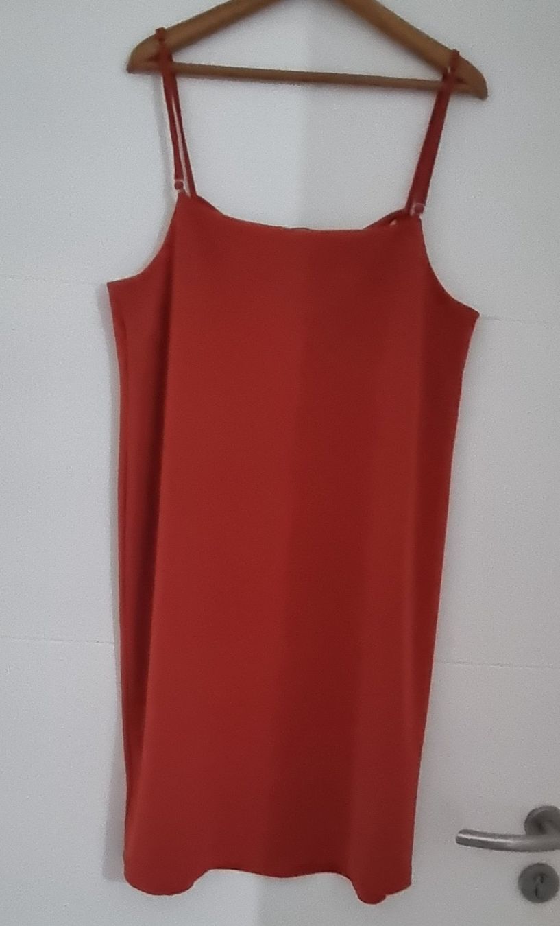 Avant Premiere Vestiti: *AVANT PREMIERE* Kleid Gr.38 – Nuovo (secondo la descrizione) da Bronschhofen venduto da David80 4