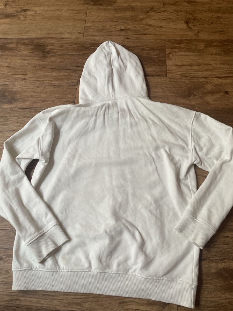 Pullover & Sweatshirts: Pullover  – Neu (gemäss Beschreibung) aus Unterseen von Panini56 1