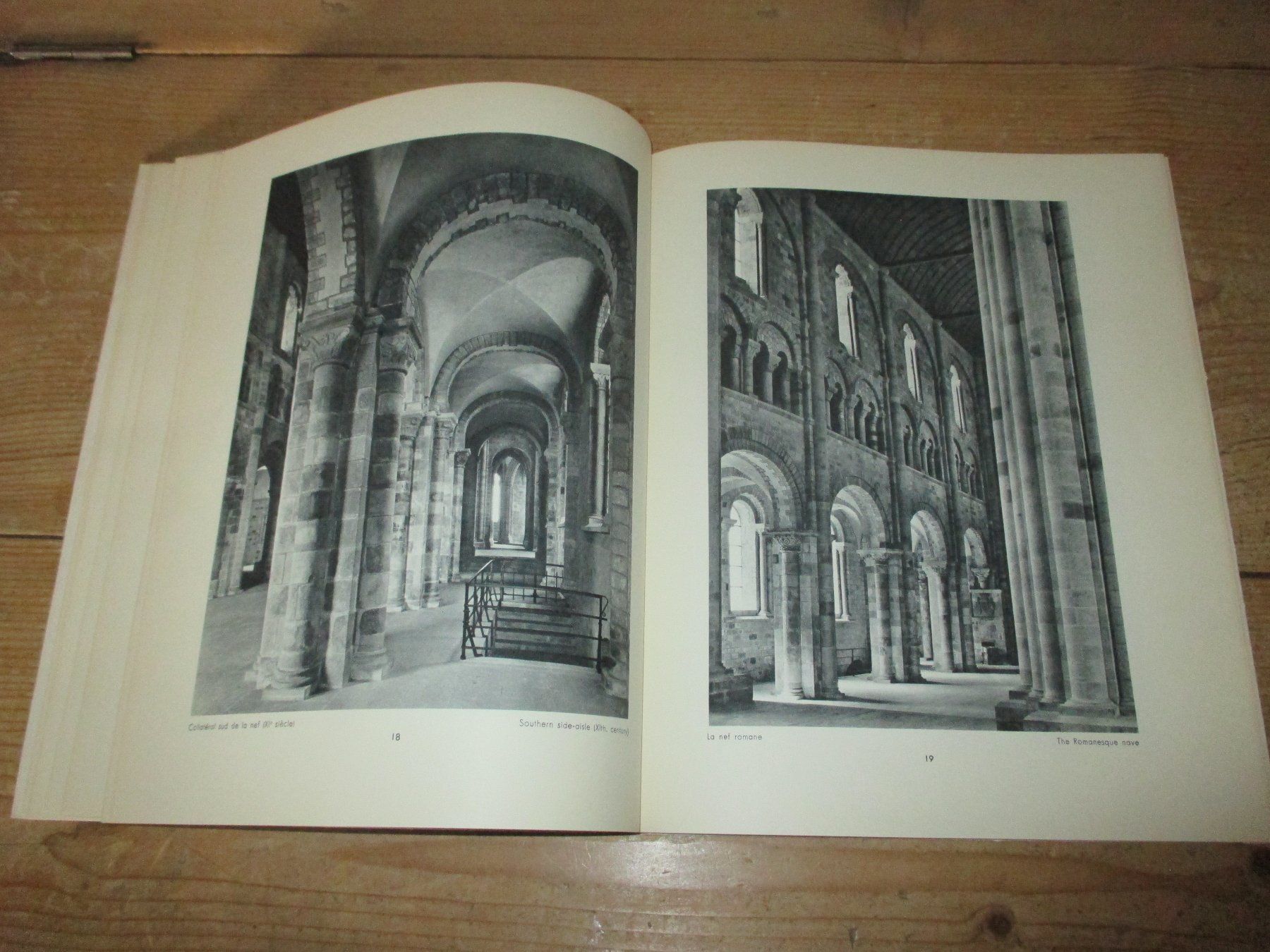 Libri: Le Mont-Saint-Michel 1952 – Usato da Flims - Dorf venduto da Stagediver 5