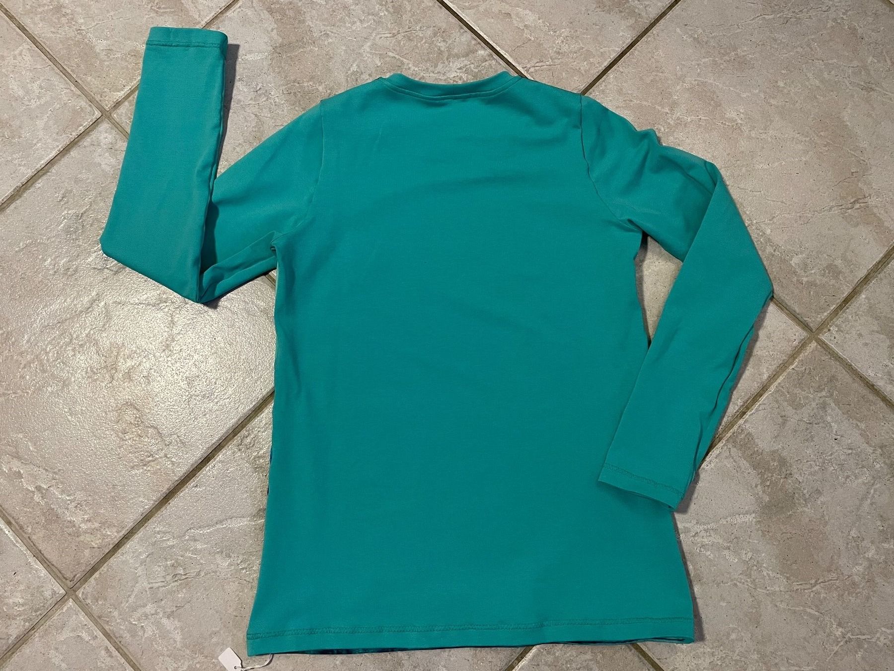 Pulls et sweat-shirts: Meeres-Schildkröte Shirt Gr. 152  NEU – Neuf avec emballage d'origine à Rietheim par Nugger 1