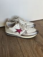 Lidea sneakers 38
