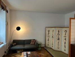 Outline Sofa - Muuto