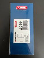 ABUS Secvest - Bewegungsmelder - FUBW50100