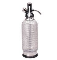 Soda Maker Classic I Gratisversand