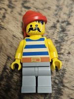 lego figurine pirate pi072