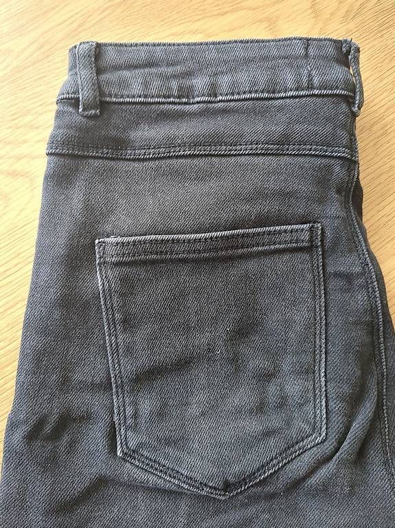 Jeans: Jeans Grösse 29/34 – D'occasion à St. Gallen par tj19 2