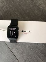 Apple Watch Series 3 LTE