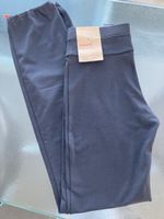ATHLETIC Sporthose, Gr. S, regular fit, quick dry, neu!