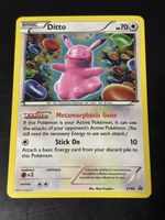 Ditto Promo XRPR40 🇺🇸