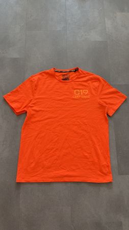 Camp David T-Shirt