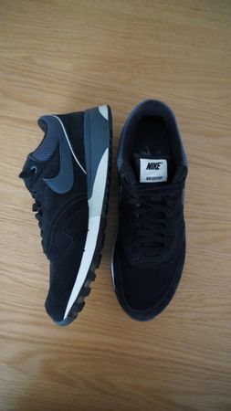 Nike Air Odyssey, EU 43, top zustand!