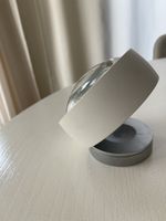 Occhio piu Alto Wandleuchte oder Deckenleuchte