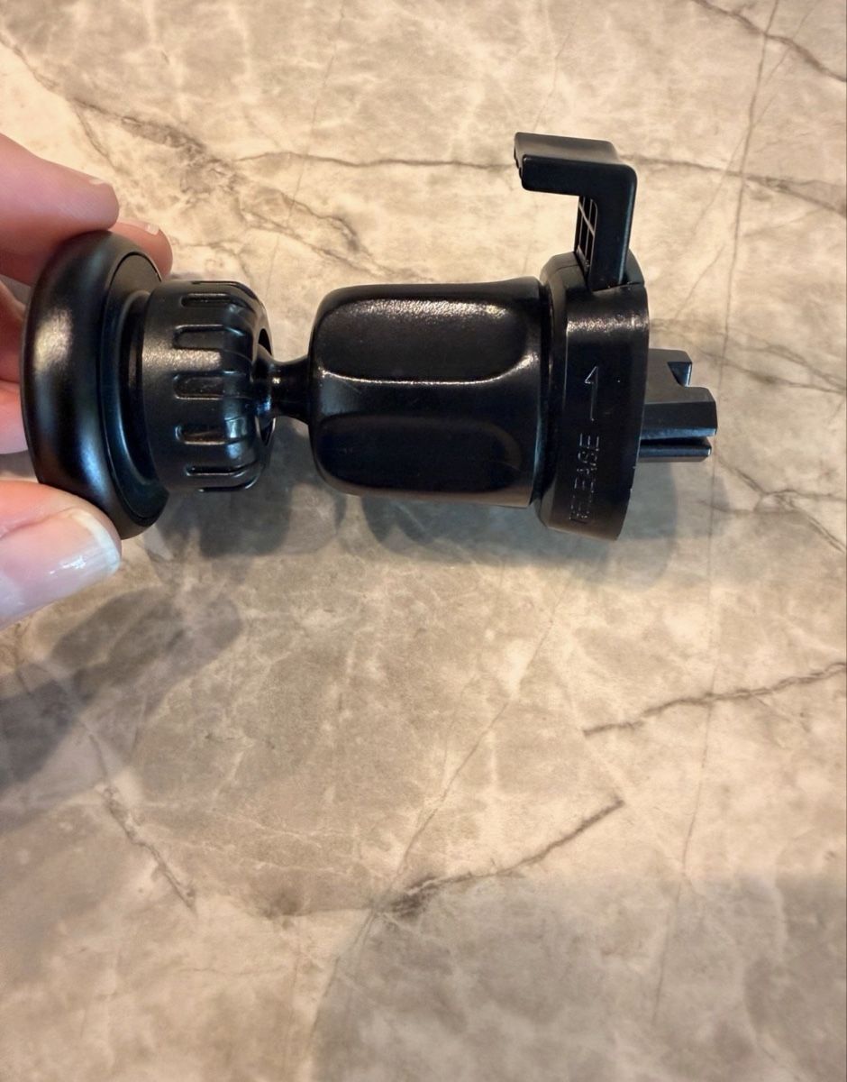 Staffe: Miracase Auto Handy Halterung – Usato da Balgach venduto da ren_xy57 4