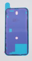 iPhone 15 Kleber Rückseite / Back Housing Adhesive – NEU