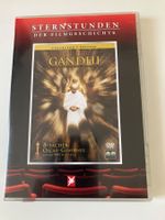 Ghandi (DVD) Collector's Edition - Ben Kinsley