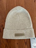 Canada Goose beanie