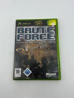 Brute Force (XBOX)