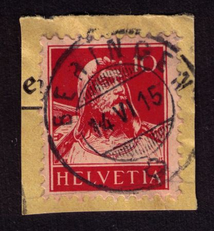 1914 Nr. 126ll_V-O 14.6.15 BERINGEN