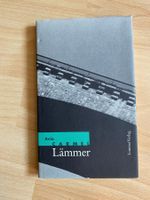 Lämmer
